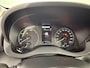 Mazda 2 Hybrid 1.5 Centre-line / Full-Hybrid / Automaat / 1e eig / Superzuinig