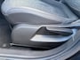 Opel Corsa 1.0 Turbo 90 PK Online Edition | NAVIGATIE + APPLE CARPLAY/ANDROID AUTO| CAMERA + PARKEERSENSOREN ACHTER| ELEC. CLIMATE CONTROL| MISTLAMPEN VOOR| DAB| AIRCO|