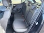 Opel Corsa 1.0 Turbo 90 PK Online Edition | NAVIGATIE + APPLE CARPLAY/ANDROID AUTO| CAMERA + PARKEERSENSOREN ACHTER| ELEC. CLIMATE CONTROL| MISTLAMPEN VOOR| DAB| AIRCO|