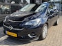 Opel Corsa 1.0 Turbo 90 PK Online Edition | NAVIGATIE + APPLE CARPLAY/ANDROID AUTO| CAMERA + PARKEERSENSOREN ACHTER| ELEC. CLIMATE CONTROL| MISTLAMPEN VOOR| DAB| AIRCO|