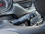 Opel Corsa 1.0 Turbo 90 PK Online Edition | NAVIGATIE + APPLE CARPLAY/ANDROID AUTO| CAMERA + PARKEERSENSOREN ACHTER| ELEC. CLIMATE CONTROL| MISTLAMPEN VOOR| DAB| AIRCO|