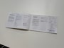 Opel Corsa 1.0 Turbo 90 PK Online Edition | NAVIGATIE + APPLE CARPLAY/ANDROID AUTO| CAMERA + PARKEERSENSOREN ACHTER| ELEC. CLIMATE CONTROL| MISTLAMPEN VOOR| DAB| AIRCO|