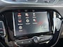 Opel Corsa 1.0 Turbo 90 PK Online Edition | NAVIGATIE + APPLE CARPLAY/ANDROID AUTO| CAMERA + PARKEERSENSOREN ACHTER| ELEC. CLIMATE CONTROL| MISTLAMPEN VOOR| DAB| AIRCO|
