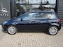 Opel Corsa 1.0 Turbo 90 PK Online Edition | NAVIGATIE + APPLE CARPLAY/ANDROID AUTO| CAMERA + PARKEERSENSOREN ACHTER| ELEC. CLIMATE CONTROL| MISTLAMPEN VOOR| DAB| AIRCO|