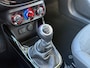 Opel Corsa 1.0 Turbo 90 PK Online Edition | NAVIGATIE + APPLE CARPLAY/ANDROID AUTO| CAMERA + PARKEERSENSOREN ACHTER| ELEC. CLIMATE CONTROL| MISTLAMPEN VOOR| DAB| AIRCO|