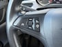Opel Corsa 1.0 Turbo 90 PK Online Edition | NAVIGATIE + APPLE CARPLAY/ANDROID AUTO| CAMERA + PARKEERSENSOREN ACHTER| ELEC. CLIMATE CONTROL| MISTLAMPEN VOOR| DAB| AIRCO|