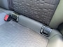 Opel Corsa 1.0 Turbo 90 PK Online Edition | NAVIGATIE + APPLE CARPLAY/ANDROID AUTO| CAMERA + PARKEERSENSOREN ACHTER| ELEC. CLIMATE CONTROL| MISTLAMPEN VOOR| DAB| AIRCO|