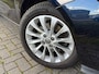 Opel Corsa 1.0 Turbo 90 PK Online Edition | NAVIGATIE + APPLE CARPLAY/ANDROID AUTO| CAMERA + PARKEERSENSOREN ACHTER| ELEC. CLIMATE CONTROL| MISTLAMPEN VOOR| DAB| AIRCO|