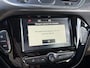Opel Corsa 1.0 Turbo 90 PK Online Edition | NAVIGATIE + APPLE CARPLAY/ANDROID AUTO| CAMERA + PARKEERSENSOREN ACHTER| ELEC. CLIMATE CONTROL| MISTLAMPEN VOOR| DAB| AIRCO|