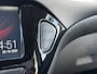 Opel Corsa 1.0 Turbo 90 PK Online Edition | NAVIGATIE + APPLE CARPLAY/ANDROID AUTO| CAMERA + PARKEERSENSOREN ACHTER| ELEC. CLIMATE CONTROL| MISTLAMPEN VOOR| DAB| AIRCO|