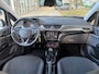 Opel Corsa 1.0 Turbo 90 PK Online Edition | NAVIGATIE + APPLE CARPLAY/ANDROID AUTO| CAMERA + PARKEERSENSOREN ACHTER| ELEC. CLIMATE CONTROL| MISTLAMPEN VOOR| DAB| AIRCO|