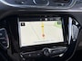 Opel Corsa 1.0 Turbo 90 PK Online Edition | NAVIGATIE + APPLE CARPLAY/ANDROID AUTO| CAMERA + PARKEERSENSOREN ACHTER| ELEC. CLIMATE CONTROL| MISTLAMPEN VOOR| DAB| AIRCO|