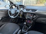 Opel Corsa 1.0 Turbo 90 PK Online Edition | NAVIGATIE + APPLE CARPLAY/ANDROID AUTO| CAMERA + PARKEERSENSOREN ACHTER| ELEC. CLIMATE CONTROL| MISTLAMPEN VOOR| DAB| AIRCO|