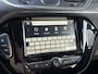Opel Corsa 1.0 Turbo 90 PK Online Edition | NAVIGATIE + APPLE CARPLAY/ANDROID AUTO| CAMERA + PARKEERSENSOREN ACHTER| ELEC. CLIMATE CONTROL| MISTLAMPEN VOOR| DAB| AIRCO|