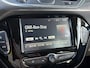 Opel Corsa 1.0 Turbo 90 PK Online Edition | NAVIGATIE + APPLE CARPLAY/ANDROID AUTO| CAMERA + PARKEERSENSOREN ACHTER| ELEC. CLIMATE CONTROL| MISTLAMPEN VOOR| DAB| AIRCO|