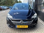 Opel Corsa 1.0 Turbo 90 PK Online Edition | NAVIGATIE + APPLE CARPLAY/ANDROID AUTO| CAMERA + PARKEERSENSOREN ACHTER| ELEC. CLIMATE CONTROL| MISTLAMPEN VOOR| DAB| AIRCO|