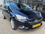Opel Corsa 1.0 Turbo 90 PK Online Edition | NAVIGATIE + APPLE CARPLAY/ANDROID AUTO| CAMERA + PARKEERSENSOREN ACHTER| ELEC. CLIMATE CONTROL| MISTLAMPEN VOOR| DAB| AIRCO|