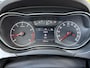Opel Corsa 1.0 Turbo 90 PK Online Edition | NAVIGATIE + APPLE CARPLAY/ANDROID AUTO| CAMERA + PARKEERSENSOREN ACHTER| ELEC. CLIMATE CONTROL| MISTLAMPEN VOOR| DAB| AIRCO|