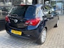 Opel Corsa 1.0 Turbo 90 PK Online Edition | NAVIGATIE + APPLE CARPLAY/ANDROID AUTO| CAMERA + PARKEERSENSOREN ACHTER| ELEC. CLIMATE CONTROL| MISTLAMPEN VOOR| DAB| AIRCO|
