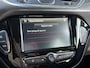 Opel Corsa 1.0 Turbo 90 PK Online Edition | NAVIGATIE + APPLE CARPLAY/ANDROID AUTO| CAMERA + PARKEERSENSOREN ACHTER| ELEC. CLIMATE CONTROL| MISTLAMPEN VOOR| DAB| AIRCO|