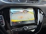 Opel Corsa 1.0 Turbo 90 PK Online Edition | NAVIGATIE + APPLE CARPLAY/ANDROID AUTO| CAMERA + PARKEERSENSOREN ACHTER| ELEC. CLIMATE CONTROL| MISTLAMPEN VOOR| DAB| AIRCO|