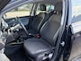 Opel Corsa 1.0 Turbo 90 PK Online Edition | NAVIGATIE + APPLE CARPLAY/ANDROID AUTO| CAMERA + PARKEERSENSOREN ACHTER| ELEC. CLIMATE CONTROL| MISTLAMPEN VOOR| DAB| AIRCO|