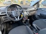 Opel Corsa 1.0 Turbo 90 PK Online Edition | NAVIGATIE + APPLE CARPLAY/ANDROID AUTO| CAMERA + PARKEERSENSOREN ACHTER| ELEC. CLIMATE CONTROL| MISTLAMPEN VOOR| DAB| AIRCO|
