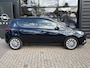 Opel Corsa 1.0 Turbo 90 PK Online Edition | NAVIGATIE + APPLE CARPLAY/ANDROID AUTO| CAMERA + PARKEERSENSOREN ACHTER| ELEC. CLIMATE CONTROL| MISTLAMPEN VOOR| DAB| AIRCO|
