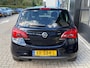 Opel Corsa 1.0 Turbo 90 PK Online Edition | NAVIGATIE + APPLE CARPLAY/ANDROID AUTO| CAMERA + PARKEERSENSOREN ACHTER| ELEC. CLIMATE CONTROL| MISTLAMPEN VOOR| DAB| AIRCO|