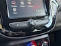 Opel Corsa 1.0 Turbo 90 PK Online Edition | NAVIGATIE + APPLE CARPLAY/ANDROID AUTO| CAMERA + PARKEERSENSOREN ACHTER| ELEC. CLIMATE CONTROL| MISTLAMPEN VOOR| DAB| AIRCO|