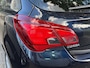 Opel Corsa 1.0 Turbo 90 PK Online Edition | NAVIGATIE + APPLE CARPLAY/ANDROID AUTO| CAMERA + PARKEERSENSOREN ACHTER| ELEC. CLIMATE CONTROL| MISTLAMPEN VOOR| DAB| AIRCO|