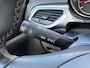Opel Corsa 1.0 Turbo 90 PK Online Edition | NAVIGATIE + APPLE CARPLAY/ANDROID AUTO| CAMERA + PARKEERSENSOREN ACHTER| ELEC. CLIMATE CONTROL| MISTLAMPEN VOOR| DAB| AIRCO|