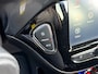 Opel Corsa 1.0 Turbo 90 PK Online Edition | NAVIGATIE + APPLE CARPLAY/ANDROID AUTO| CAMERA + PARKEERSENSOREN ACHTER| ELEC. CLIMATE CONTROL| MISTLAMPEN VOOR| DAB| AIRCO|