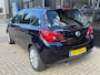 Opel Corsa 1.0 Turbo 90 PK Online Edition | NAVIGATIE + APPLE CARPLAY/ANDROID AUTO| CAMERA + PARKEERSENSOREN ACHTER| ELEC. CLIMATE CONTROL| MISTLAMPEN VOOR| DAB| AIRCO|
