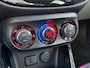 Opel Corsa 1.0 Turbo 90 PK Online Edition | NAVIGATIE + APPLE CARPLAY/ANDROID AUTO| CAMERA + PARKEERSENSOREN ACHTER| ELEC. CLIMATE CONTROL| MISTLAMPEN VOOR| DAB| AIRCO|