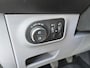 Opel Corsa 1.0 Turbo 90 PK Online Edition | NAVIGATIE + APPLE CARPLAY/ANDROID AUTO| CAMERA + PARKEERSENSOREN ACHTER| ELEC. CLIMATE CONTROL| MISTLAMPEN VOOR| DAB| AIRCO|