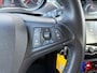 Opel Corsa 1.0 Turbo 90 PK Online Edition | NAVIGATIE + APPLE CARPLAY/ANDROID AUTO| CAMERA + PARKEERSENSOREN ACHTER| ELEC. CLIMATE CONTROL| MISTLAMPEN VOOR| DAB| AIRCO|