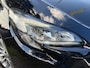 Opel Corsa 1.0 Turbo 90 PK Online Edition | NAVIGATIE + APPLE CARPLAY/ANDROID AUTO| CAMERA + PARKEERSENSOREN ACHTER| ELEC. CLIMATE CONTROL| MISTLAMPEN VOOR| DAB| AIRCO|