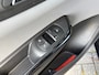 Opel Corsa 1.0 Turbo 90 PK Online Edition | NAVIGATIE + APPLE CARPLAY/ANDROID AUTO| CAMERA + PARKEERSENSOREN ACHTER| ELEC. CLIMATE CONTROL| MISTLAMPEN VOOR| DAB| AIRCO|