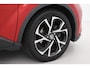 Toyota C-HR / C-HR+ 1.8 Hybrid Dynamic | Navigatie | Stoel-/stuurverwarming | Apple Carplay / Android Auto | Keyless | Adaptive Cruise | Clima | Parkeersensoren voor/achter | Camera | 18 inch | Rijstrooksensor | Bluetooth