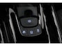 Toyota C-HR / C-HR+ 1.8 Hybrid Dynamic | Navigatie | Stoel-/stuurverwarming | Apple Carplay / Android Auto | Keyless | Adaptive Cruise | Clima | Parkeersensoren voor/achter | Camera | 18 inch | Rijstrooksensor | Bluetooth