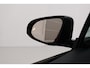 Toyota C-HR / C-HR+ 1.8 Hybrid Dynamic | Navigatie | Stoel-/stuurverwarming | Apple Carplay / Android Auto | Keyless | Adaptive Cruise | Clima | Parkeersensoren voor/achter | Camera | 18 inch | Rijstrooksensor | Bluetooth