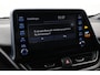 Toyota C-HR / C-HR+ 1.8 Hybrid Dynamic | Navigatie | Stoel-/stuurverwarming | Apple Carplay / Android Auto | Keyless | Adaptive Cruise | Clima | Parkeersensoren voor/achter | Camera | 18 inch | Rijstrooksensor | Bluetooth