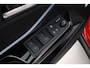 Toyota C-HR / C-HR+ 1.8 Hybrid Dynamic | Navigatie | Stoel-/stuurverwarming | Apple Carplay / Android Auto | Keyless | Adaptive Cruise | Clima | Parkeersensoren voor/achter | Camera | 18 inch | Rijstrooksensor | Bluetooth