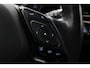 Toyota C-HR / C-HR+ 1.8 Hybrid Dynamic | Navigatie | Stoel-/stuurverwarming | Apple Carplay / Android Auto | Keyless | Adaptive Cruise | Clima | Parkeersensoren voor/achter | Camera | 18 inch | Rijstrooksensor | Bluetooth