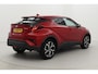 Toyota C-HR / C-HR+ 1.8 Hybrid Dynamic | Navigatie | Stoel-/stuurverwarming | Apple Carplay / Android Auto | Keyless | Adaptive Cruise | Clima | Parkeersensoren voor/achter | Camera | 18 inch | Rijstrooksensor | Bluetooth