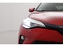 Toyota C-HR / C-HR+ 1.8 Hybrid Dynamic | Navigatie | Stoel-/stuurverwarming | Apple Carplay / Android Auto | Keyless | Adaptive Cruise | Clima | Parkeersensoren voor/achter | Camera | 18 inch | Rijstrooksensor | Bluetooth