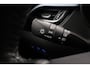 Toyota C-HR / C-HR+ 1.8 Hybrid Dynamic | Navigatie | Stoel-/stuurverwarming | Apple Carplay / Android Auto | Keyless | Adaptive Cruise | Clima | Parkeersensoren voor/achter | Camera | 18 inch | Rijstrooksensor | Bluetooth