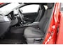 Toyota C-HR / C-HR+ 1.8 Hybrid Dynamic | Navigatie | Stoel-/stuurverwarming | Apple Carplay / Android Auto | Keyless | Adaptive Cruise | Clima | Parkeersensoren voor/achter | Camera | 18 inch | Rijstrooksensor | Bluetooth