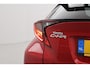Toyota C-HR / C-HR+ 1.8 Hybrid Dynamic | Navigatie | Stoel-/stuurverwarming | Apple Carplay / Android Auto | Keyless | Adaptive Cruise | Clima | Parkeersensoren voor/achter | Camera | 18 inch | Rijstrooksensor | Bluetooth